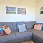 395, Seepark Appartement