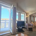 Appartement 395, Seepark Sellin (Rugen)