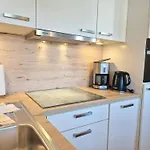 395, Seepark Appartement Sellin (Rugen)