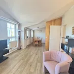 395, Seepark Appartement