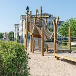 395, Seepark Appartement