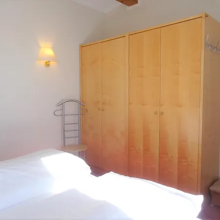 395, Seepark Apartament Sellin (Rugen)