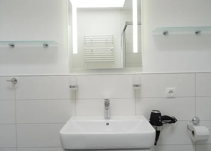 395, Seepark Lägenhet *